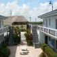 1315 OCEAN DR # 201A, Hollywood, FL 33019 ID:7796358