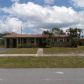 360 Lanier Drive, Lake Worth, FL 33461 ID:7856537