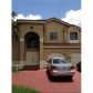 15984 SW 110 ST, Miami, FL 33196 ID:760195