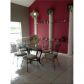 15984 SW 110 ST, Miami, FL 33196 ID:760200