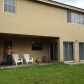 15984 SW 110 ST, Miami, FL 33196 ID:760196