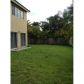 15984 SW 110 ST, Miami, FL 33196 ID:760197