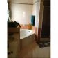 15984 SW 110 ST, Miami, FL 33196 ID:760202