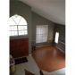 15984 SW 110 ST, Miami, FL 33196 ID:760198