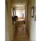 15984 SW 110 ST, Miami, FL 33196 ID:760203