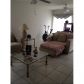 15984 SW 110 ST, Miami, FL 33196 ID:760204