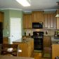 8750 Forest Path Drive, Gainesville, GA 30506 ID:3883866