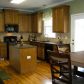 8750 Forest Path Drive, Gainesville, GA 30506 ID:3883868