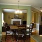 8750 Forest Path Drive, Gainesville, GA 30506 ID:3883871