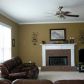 8750 Forest Path Drive, Gainesville, GA 30506 ID:3883873