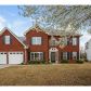 3472 Friendship Farm Drive, Buford, GA 30519 ID:6895286