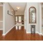 3472 Friendship Farm Drive, Buford, GA 30519 ID:6895287