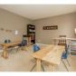 3472 Friendship Farm Drive, Buford, GA 30519 ID:6895288