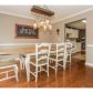 3472 Friendship Farm Drive, Buford, GA 30519 ID:6895289