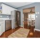 3472 Friendship Farm Drive, Buford, GA 30519 ID:6895291