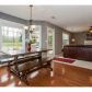 3472 Friendship Farm Drive, Buford, GA 30519 ID:6895292