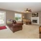 3472 Friendship Farm Drive, Buford, GA 30519 ID:6895293