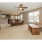 3472 Friendship Farm Drive, Buford, GA 30519 ID:6895294