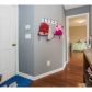 3472 Friendship Farm Drive, Buford, GA 30519 ID:6895295