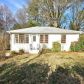 930 Columbia Drive, Decatur, GA 30030 ID:5997673