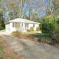 930 Columbia Drive, Decatur, GA 30030 ID:5997674