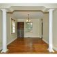 930 Columbia Drive, Decatur, GA 30030 ID:5997675