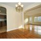 930 Columbia Drive, Decatur, GA 30030 ID:5997676