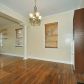 930 Columbia Drive, Decatur, GA 30030 ID:5997677