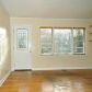 930 Columbia Drive, Decatur, GA 30030 ID:5997678