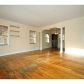 930 Columbia Drive, Decatur, GA 30030 ID:5997679