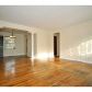 930 Columbia Drive, Decatur, GA 30030 ID:5997681