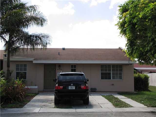 4434 SW 129 AV # -, Miami, FL 33175