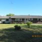 20858 Hunt Rd, Hillman, MI 49746 ID:746109