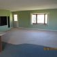 20858 Hunt Rd, Hillman, MI 49746 ID:746110