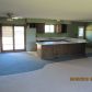 20858 Hunt Rd, Hillman, MI 49746 ID:746111