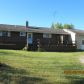 20858 Hunt Rd, Hillman, MI 49746 ID:746112