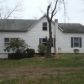 4701 Nc Highway 67, Boonville, NC 27011 ID:22264