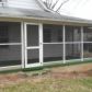 4701 Nc Highway 67, Boonville, NC 27011 ID:22266