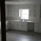 4701 Nc Highway 67, Boonville, NC 27011 ID:22267