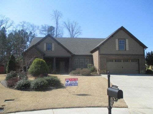 3218 Morning Light Way, Buford, GA 30519