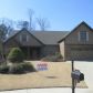 3218 Morning Light Way, Buford, GA 30519 ID:7002381