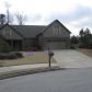 3218 Morning Light Way, Buford, GA 30519 ID:7002382