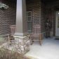 3218 Morning Light Way, Buford, GA 30519 ID:7002383