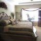 3218 Morning Light Way, Buford, GA 30519 ID:7002388