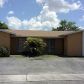 5920 NW 20 ST, Fort Lauderdale, FL 33313 ID:7027975