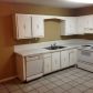 5920 NW 20 ST, Fort Lauderdale, FL 33313 ID:7027978