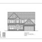 245 Creek View Lane, Acworth, GA 30102 ID:7183547