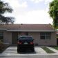 4434 SW 129 AV # -, Miami, FL 33175 ID:138112