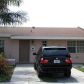 4434 SW 129 AV # -, Miami, FL 33175 ID:138113