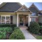 213 Daybreak Rush, Canton, GA 30114 ID:2680258